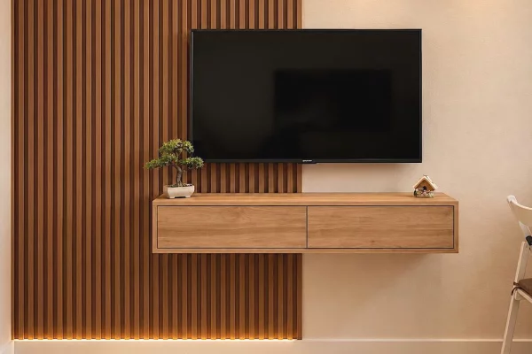 Shtepi me qera Apartament ne Tirane, 1+1, Mobilimi E mobiluar, Pagesa 70,000  Leke.