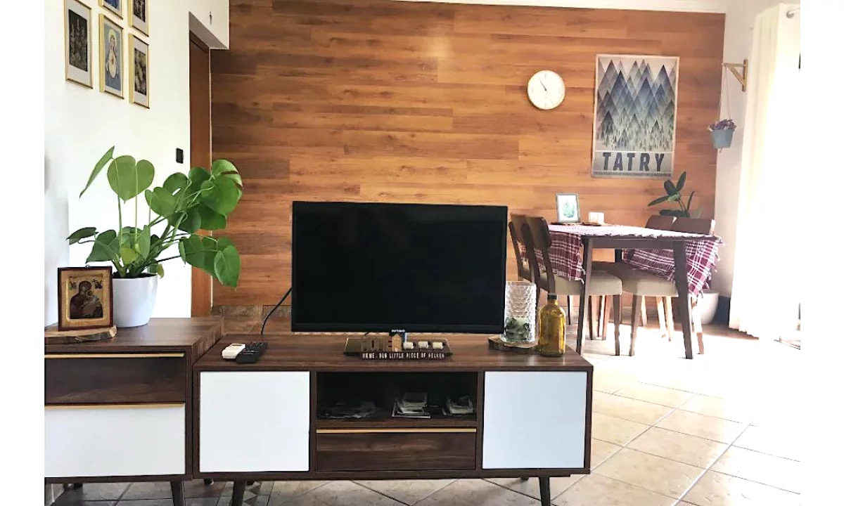 Shtepi me qera Apartament ne Tirane, 2+1, Mobilimi E mobiluar, Pagesa 65,000  Leke.