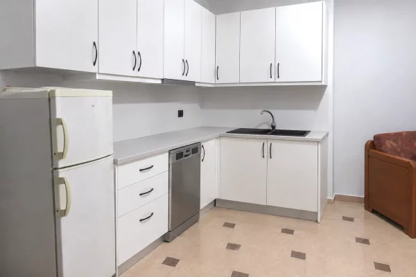 Apartament 3+1 me Qera Kodra e Diellit (ID R3021) Tirane