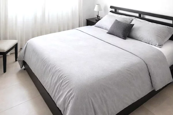 Shtepi me qera Apartament ne Tirane, 3+1, Mobilimi E mobiluar, Pagesa 80,000  Leke.
