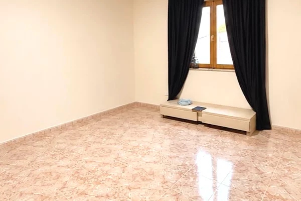Shtepi me qera Apartament ne Tirane, 6+1, Mobilimi E mobiluar, Pagesa 200,000  Leke.