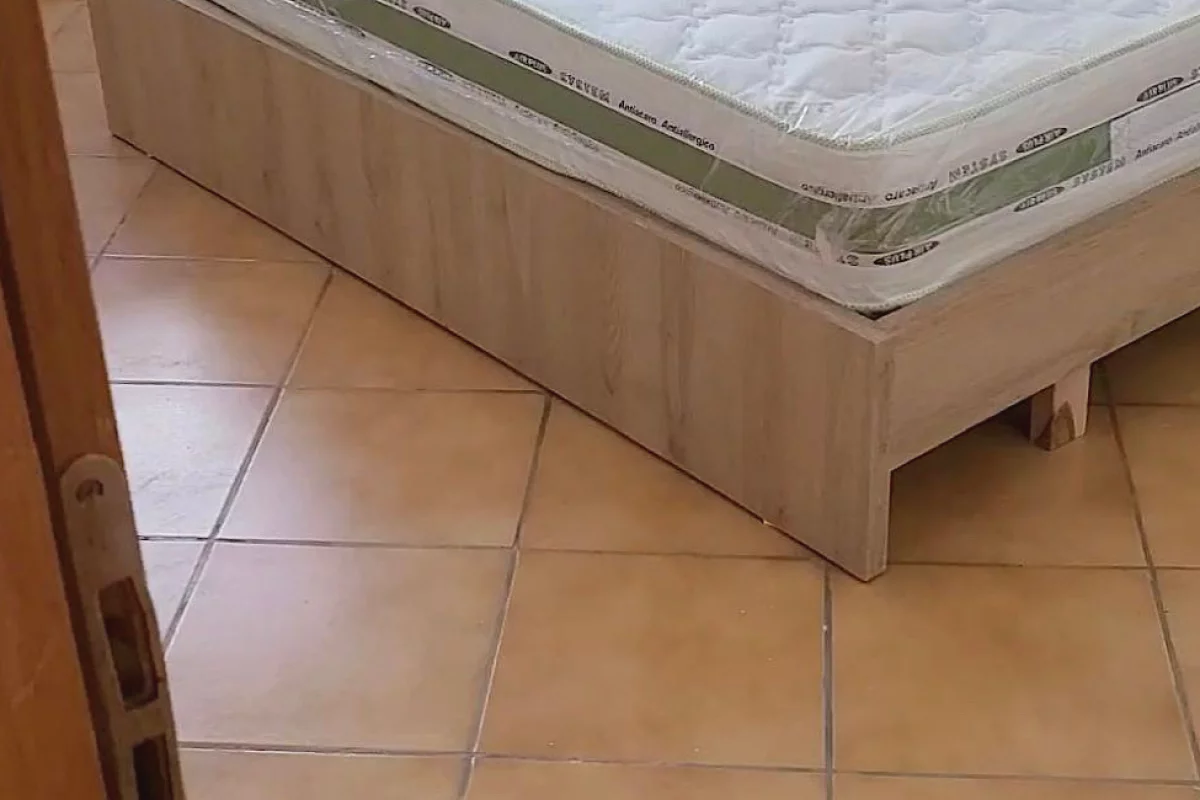 Shtepi me qera Shtepi Private ne Tirane, 1+1, Mobilimi E mobiluar, Pagesa 40,000  Leke.