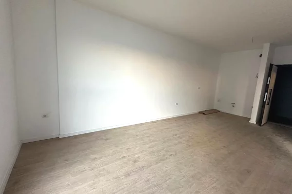 Apartament 1+1 ne shitje Tek Univers City (ID R20013) Tirane