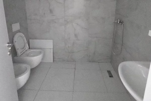 Shtepi me qera Apartament ne Tirane, 1+1, Mobilimi E mobiluar, Pagesa 45,000  Leke.