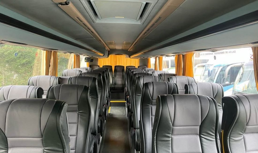 Makina ne shitje ne Tirane, Man, 2005 Diesel,Kambio Manual Pagesa 23,000  Euro.