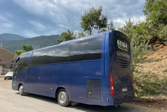 Auto in Vendita a Tirana - 23,000 Euro