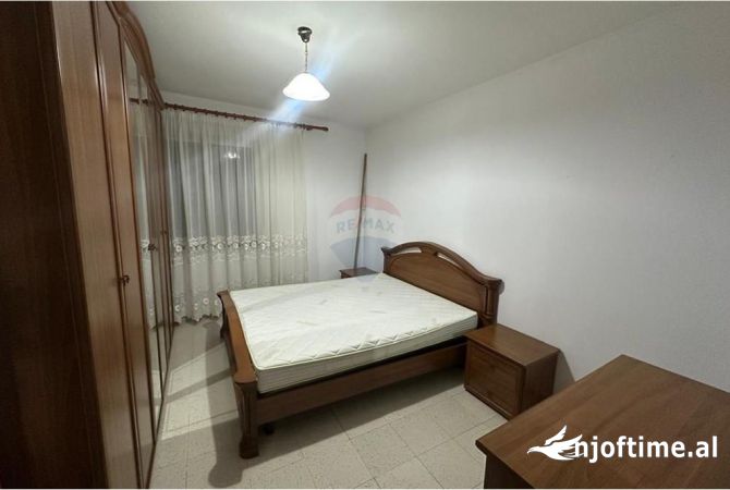 SHITET APARTAMENT 2+1 Myslym SHyri.