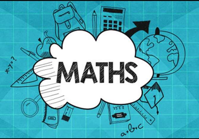 Sherbime formimi dhe edukimi ne Tirane - 1,500 Leke