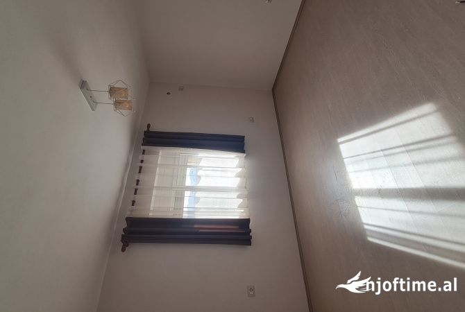 House for Sale 1+1 in Elbasan - 4,000,000 Leke