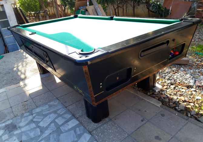 Pajisje biznesi ne shitje ne Tirane - 50,000 Leke