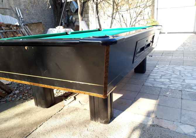 Pajisje biznesi ne shitje ne Tirane - 50,000 Leke