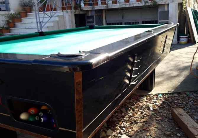 Pajisje biznesi ne shitje ne Tirane - 50,000 Leke