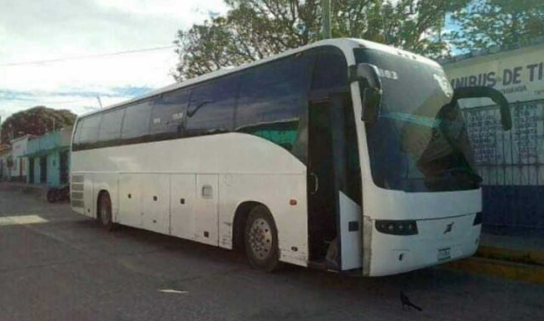 Shitet linja urbane Durres-Kavaje