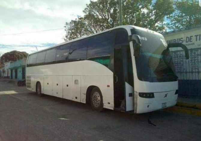 Attivita commerciale in vendita a Durazzo - 40,000 Euro