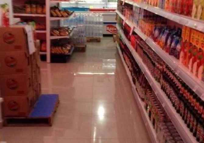 Biznese ne shitje ne Tirane - 10,000,000 Leke