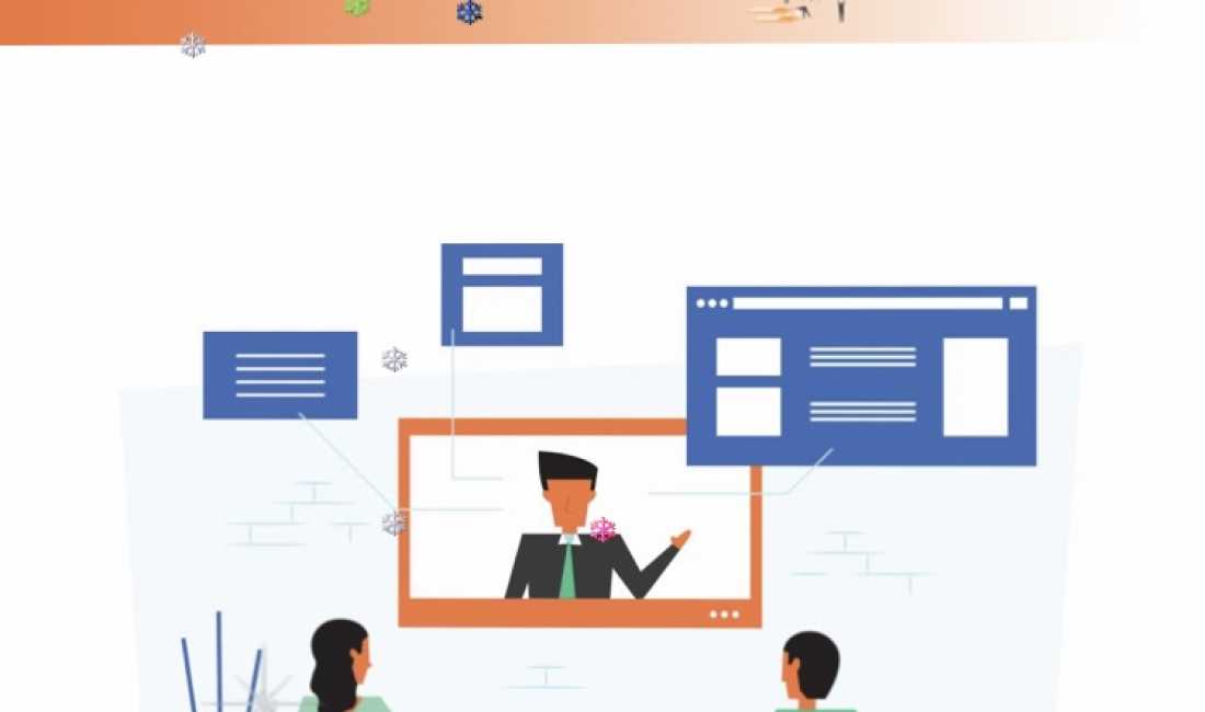 Albweb Ofron sherbime IT dhe Marketing per Hotele, B2B, Agjensi Turistike, Imobiliare, Autokoncesionale etj.