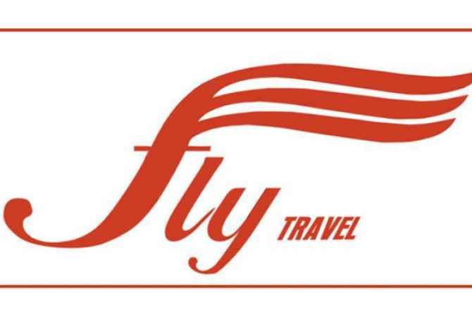 Sherbime Udhetimi dhe Transporti ne Tirane - 0 