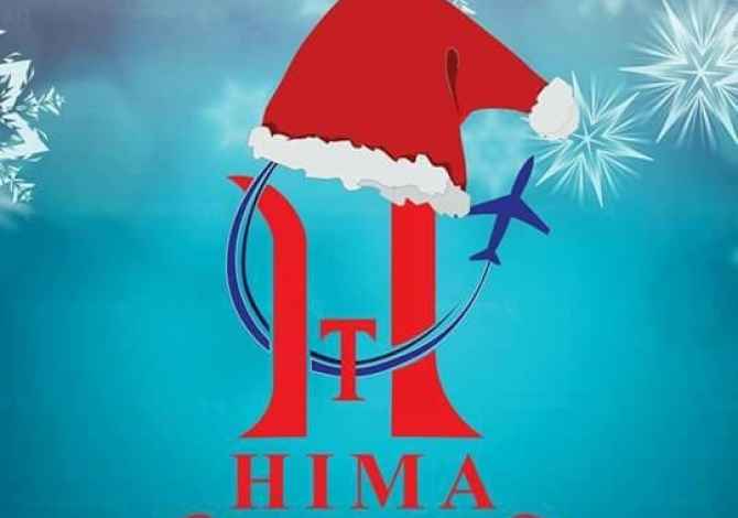 Sherbime Udhetimi dhe Transporti ne Tirane - 0 