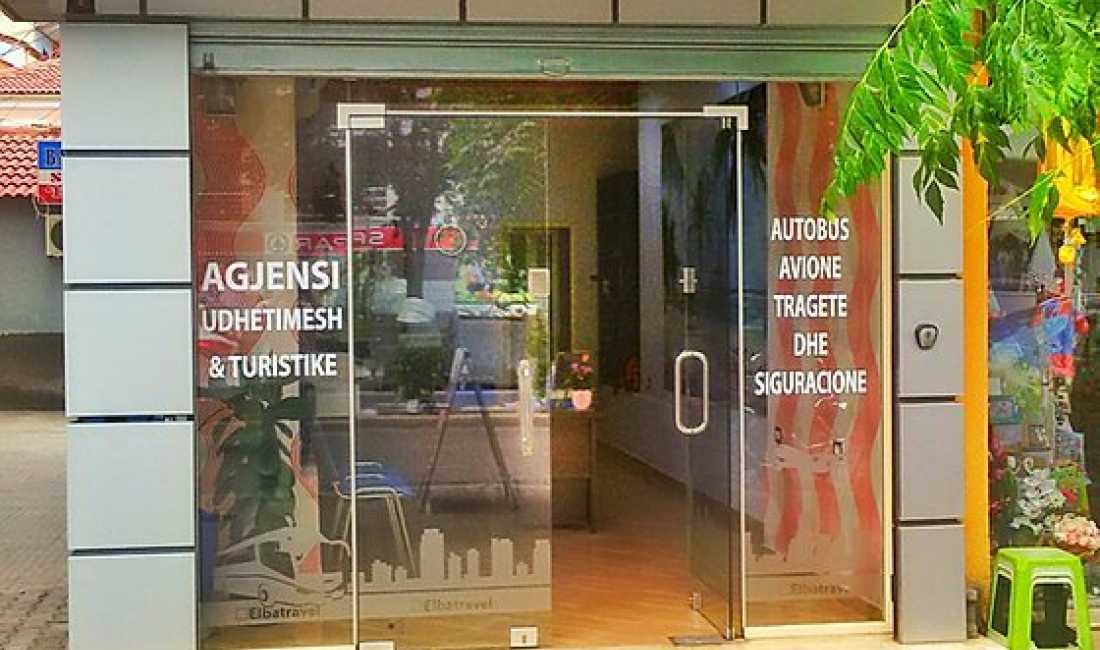 Agjensi turistike ju ofron autobuza per udhetime ne Greqi, Stamboll, planifike pushimesh sipas deshires etj.