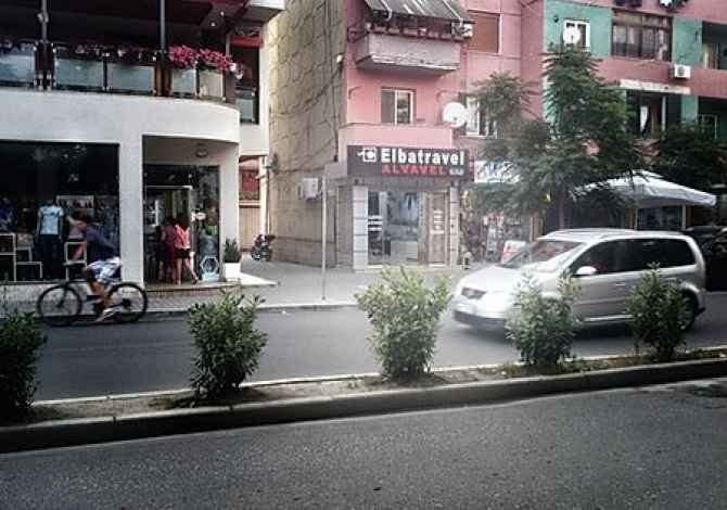 Sherbime Udhetimi dhe Transporti ne Elbasan - 100 