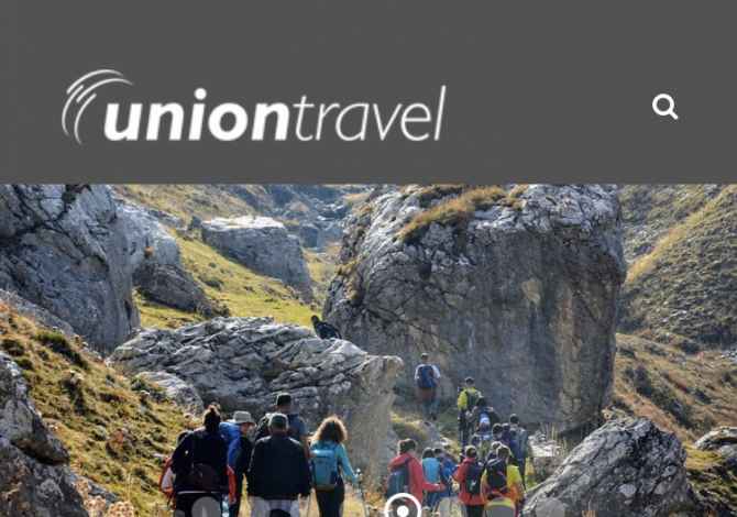 Sherbime Udhetimi dhe Transporti ne Tirane - 100 