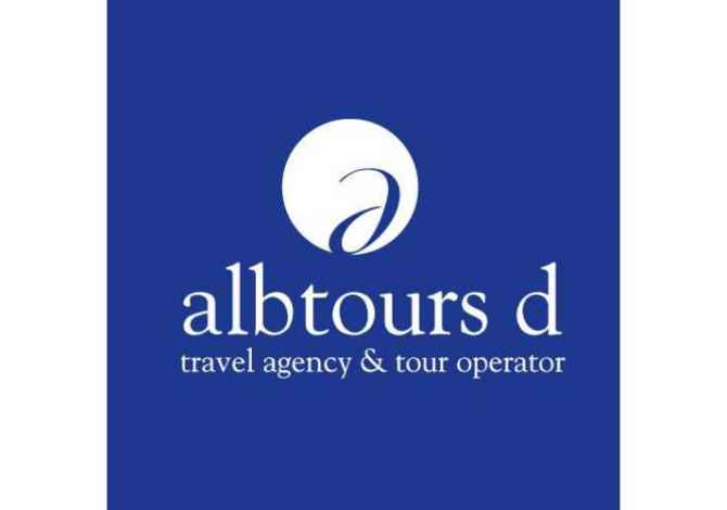 Sherbime Udhetimi dhe Transporti ne Tirane - 100 