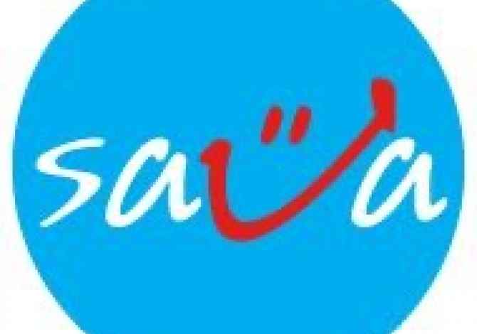 Sherbime Udhetimi dhe Transporti ne Tirane - 100 