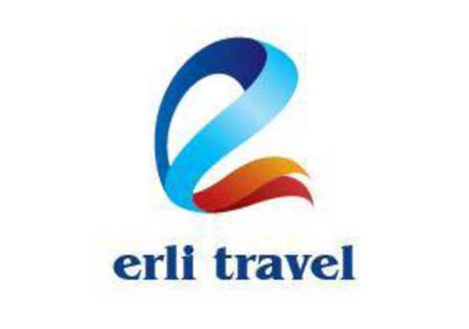 Sherbime Udhetimi dhe Transporti ne Tirane - 100 