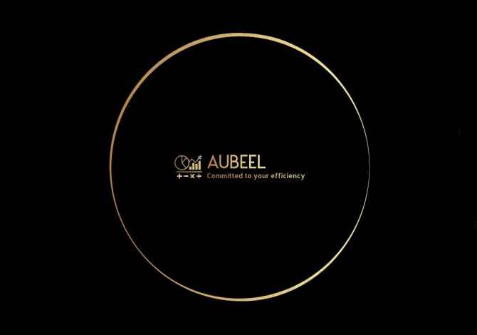 Sherbime Ekonomike dhe Financiare ne Tirane - 0 