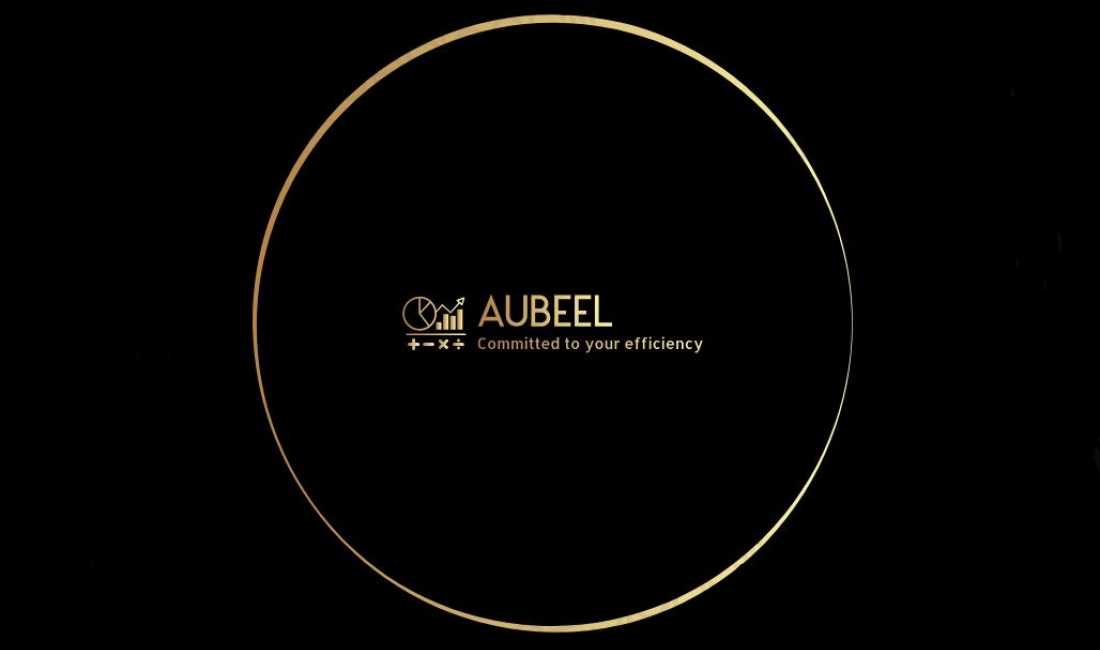 Aubeel Studio Auditing ofron sherbime Kontabiliteti, Auditimi dhe Konsulence financiare