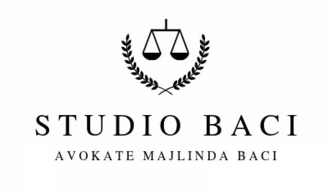 Sherbime Financiare ofron sherbime ne fushen e  Ekspertizes, Te se Drejtes, Ndermjetsim etj.