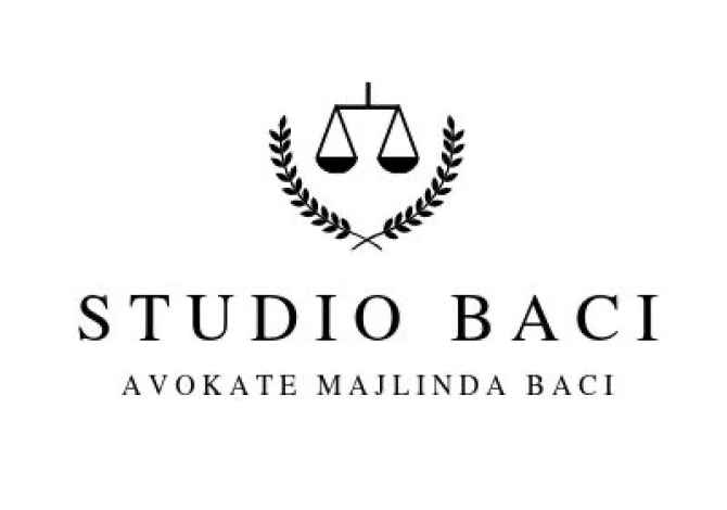 Sherbime Ekonomike dhe Financiare ne Tirane - 0 