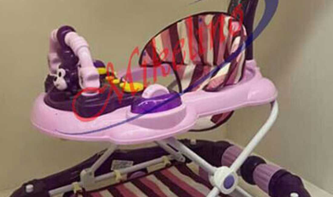 Mikelino Shpk - Aksesore per Femije