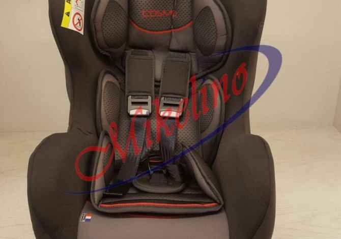 Mikelino Shpk - Aksesore per Femije