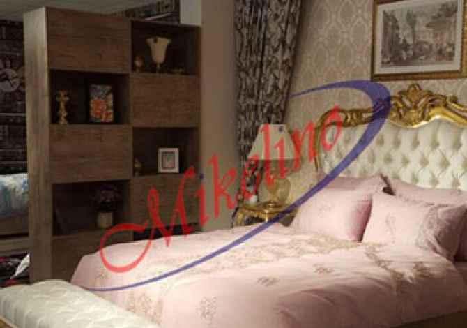 Veshje dhe Aksesor per Femije ne Tirane - 100 Euro