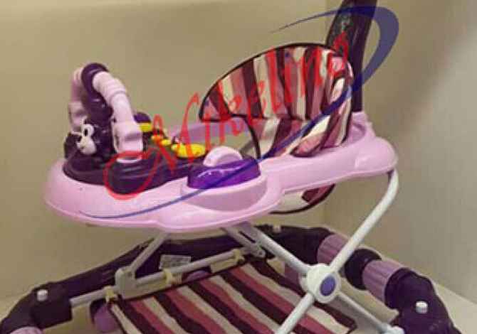 Veshje dhe Aksesor per Femije ne Tirane - 100 Euro