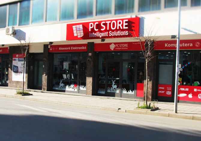 Electronic Accessories in Tirana - 50 Euro