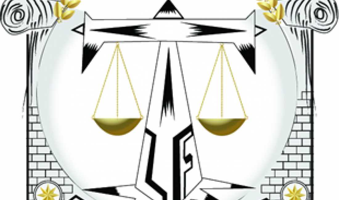 Zyra Ligjore dhe Financiare Tirana ofron sherbime dhe konsulenca financiare per Raportet financiare , Perpilim te planeve te biznesit etj.