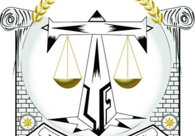 Sherbime Ekonomike dhe Financiare ne Tirane - 0 