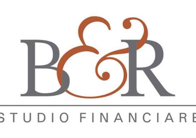 Sherbime Ekonomike dhe Financiare ne Durres - 0 