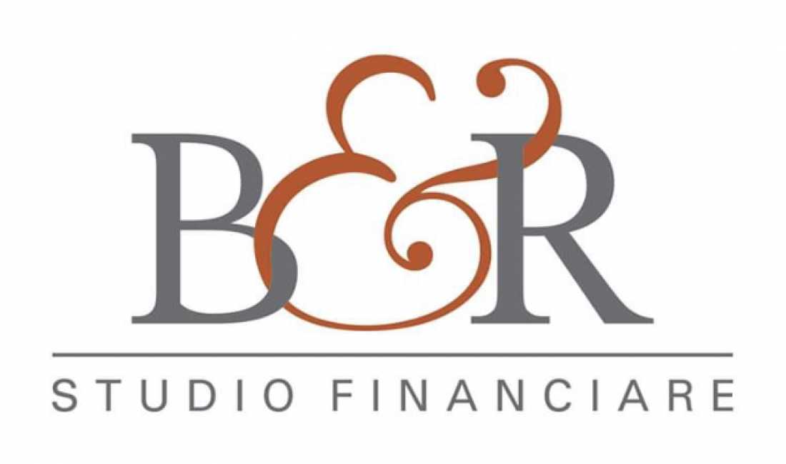 Agjensi Keshillimore RB ofron Konsulence Financiare dhe  Sherbime ne Kontabilitet