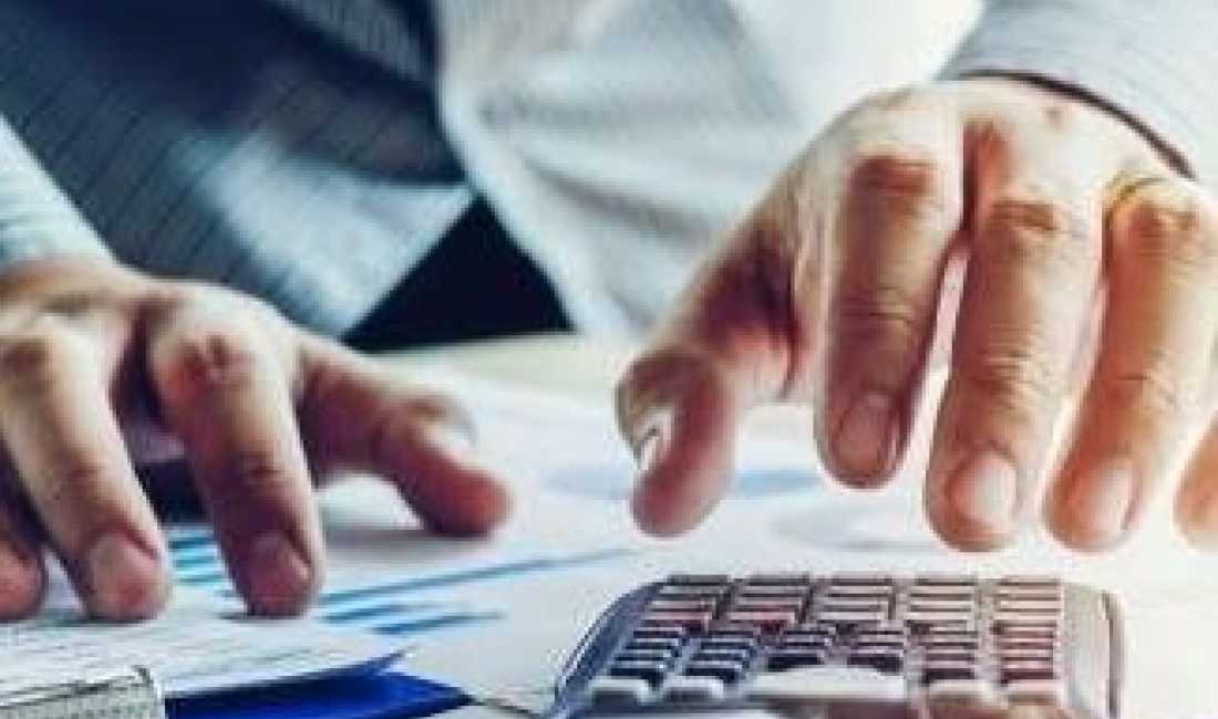 Ofrojme Sherbime Kontabiliteti dhe Financiare ne Durres