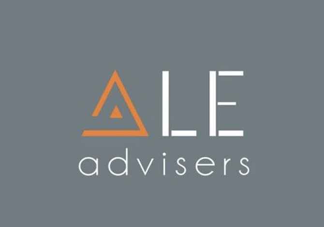 Sherbime Ekonomike dhe Financiare ne Tirane - 0 