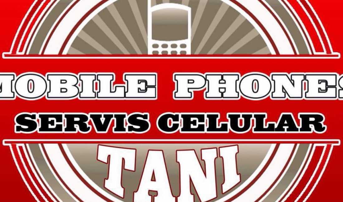 Aksesore Elektronike “ Mobile Phone Tani” Tirane & Fier