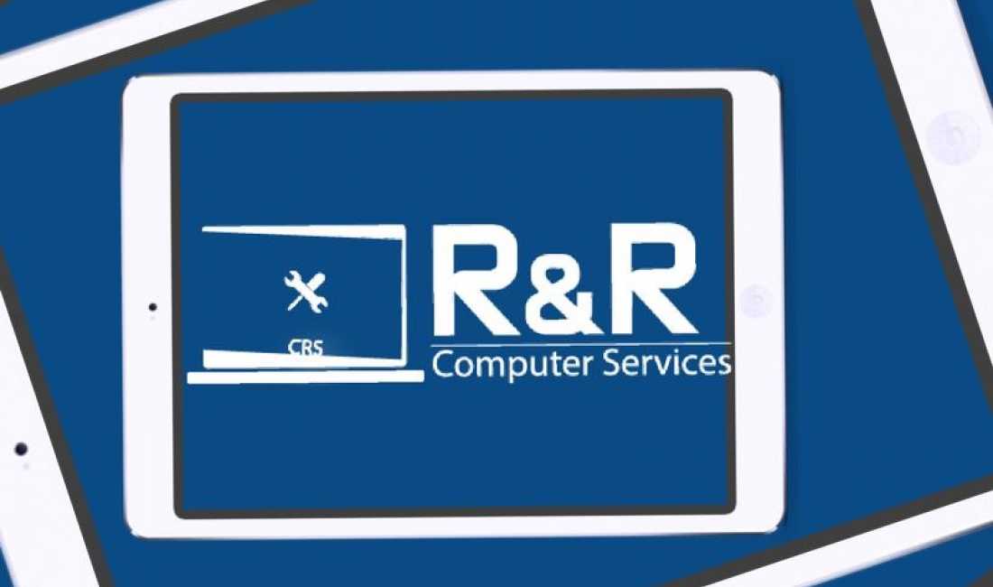 R&R Electronics, Tirane (Aksesore Elektronike)