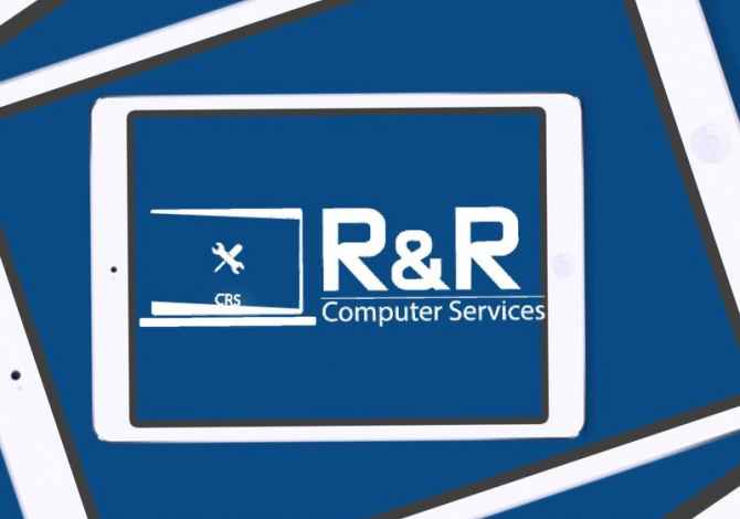 Aksesor elektronik ne Tirane - 100 Euro