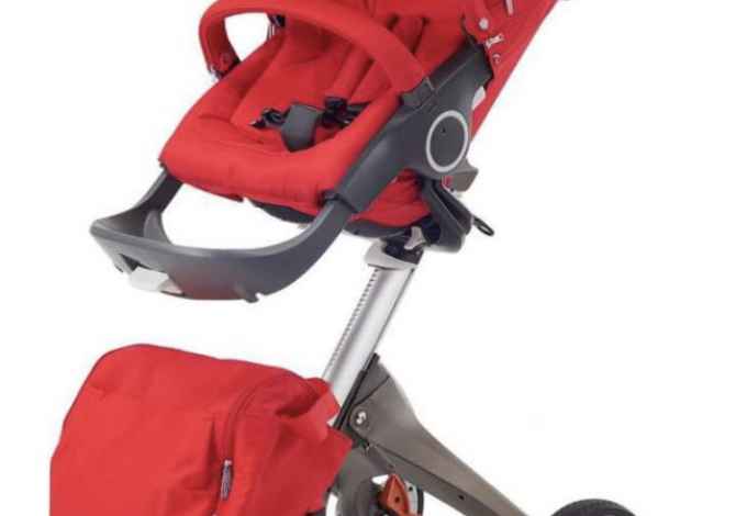 Veshje dhe Aksesor per Femije ne Tirane - 100 Euro