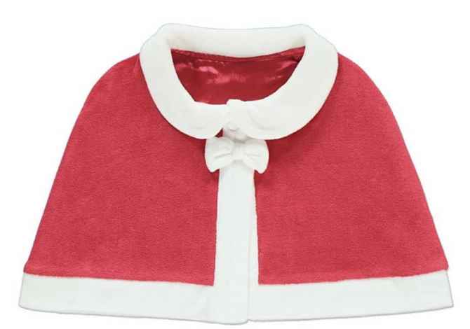 Veshje dhe Aksesor per Femije ne Tirane - 50 Euro