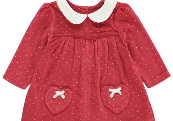 Veshje dhe Aksesor per Femije ne Tirane - 50 Euro