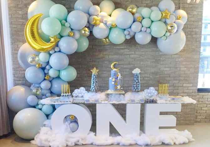 Holiday arrangements a Tirana - 100 Euro